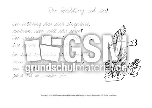 Nachspuren-Der-Frühling-ist-da-Fallersleben-SAS.pdf